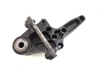 Scaun cu arc Renault 7421575601