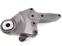 Scaun cu arc Renault 7421575601