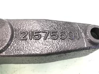 Scaun cu arc Renault 7421575601