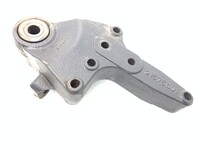 Spring swing Volvo 21575601