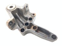 Spring swing Volvo 21575601
