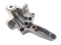 Spring swing Volvo 21575601