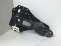 Spring anchorage Renault 7421614042 Spring anchorage Renault 7421614042