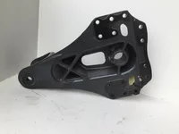 Spring anchorage Renault 7421614042 Spring anchorage Renault 7421614042