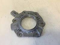 Deckel Volvo 21636544