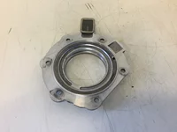 Deckel Volvo 21636544