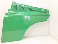 Extensão da porta Esquerdo Volvo FH4 82107271 Extensão da porta Esquerdo Volvo FH4 82107271