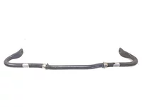 Stabilisator strebe Renault 7421669389 Stabilisator strebe Renault 7421669389