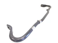 Stabilisator strebe Renault 7421669389 Stabilisator strebe Renault 7421669389