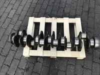 Vilebrequin Renault 7422235000