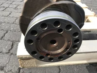 Vilebrequin Renault 7422235000