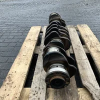 Virabrequim Renault 7422235000 Virabrequim Renault 7422235000