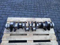 Albero a gomiti Renault 7422235000 Albero a gomiti Renault 7422235000