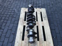 Albero a gomiti Renault 7422235000 Albero a gomiti Renault 7422235000