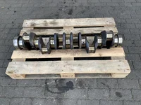 Vilebrequin Volvo 20585167