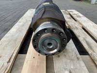 Vilebrequin Volvo 20585167