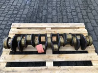 Arbore cotit Volvo 20585167