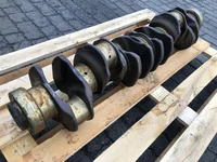 Arbore cotit Volvo 20585167