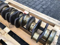 Arbore cotit Volvo 20585167