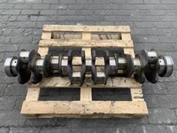 Arbore cotit Volvo 20585167
