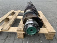 Arbore cotit Volvo 20585167