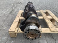 Arbore cotit Volvo 20585167