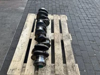Arbore cotit Volvo 20585167