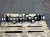 Arbore cotit Volvo 20585167