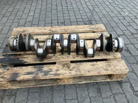 Arbore cotit Volvo 20585167