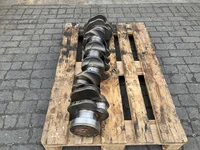 Arbore cotit Volvo 20585167