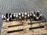 Arbore cotit Volvo 20585167