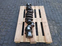 Krukas Volvo 20585167 Krukas Volvo 20585167