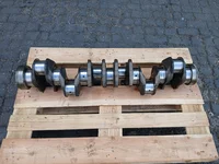 Krukas Volvo 20585167 Krukas Volvo 20585167