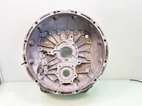 Clutch housing Renault 7421497776 Clutch housing Renault 7421497776
