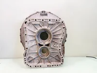 Clutch housing Renault 7421497776 Clutch housing Renault 7421497776