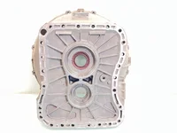 Carcasa del embrague Renault 7421497776 Carcasa del embrague Renault 7421497776
