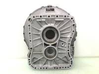 Couvercle dembrayage Renault 7421679941