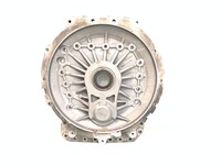 Kupplungsgehäuse Renault 7421679943 Kupplungsgehäuse Renault 7421679943