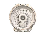 Carter dembrayage Renault 7421679943 Carter dembrayage Renault 7421679943