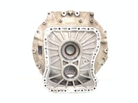 Kupplungsgehäuse Renault 7421679943 Kupplungsgehäuse Renault 7421679943