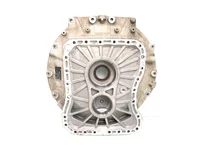 Carter dembrayage Renault 7421679943 Carter dembrayage Renault 7421679943