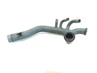 Conduite deau de refroidissement Volvo 21689603 Conduite deau de refroidissement Volvo 21689603