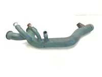Conduite deau de refroidissement Volvo 21689603 Conduite deau de refroidissement Volvo 21689603