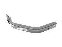 поддържа Volvo 21695675 поддържа Volvo 21695675