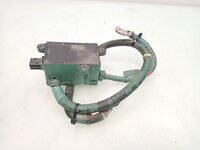 Relay Volvo 21700137