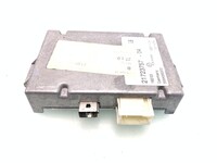 Lane tracking control unit Volvo 21723757