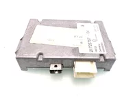 Lane tracking control unit Volvo 21723757 Lane tracking control unit Volvo 21723757