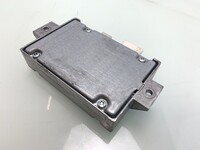 Lane tracking control unit Volvo 21723757