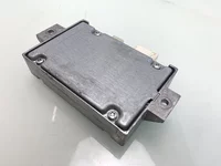 Lane tracking control unit Volvo 21723757 Lane tracking control unit Volvo 21723757