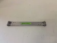 Befestigungsgurt Volvo 21729328